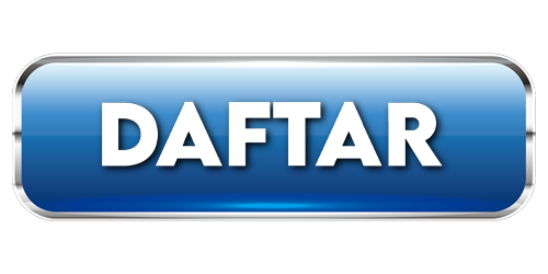 Daftar Petir77