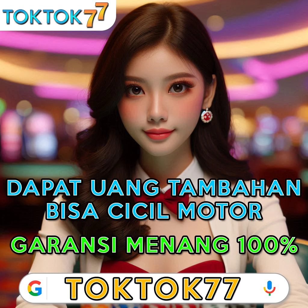 Petir77
